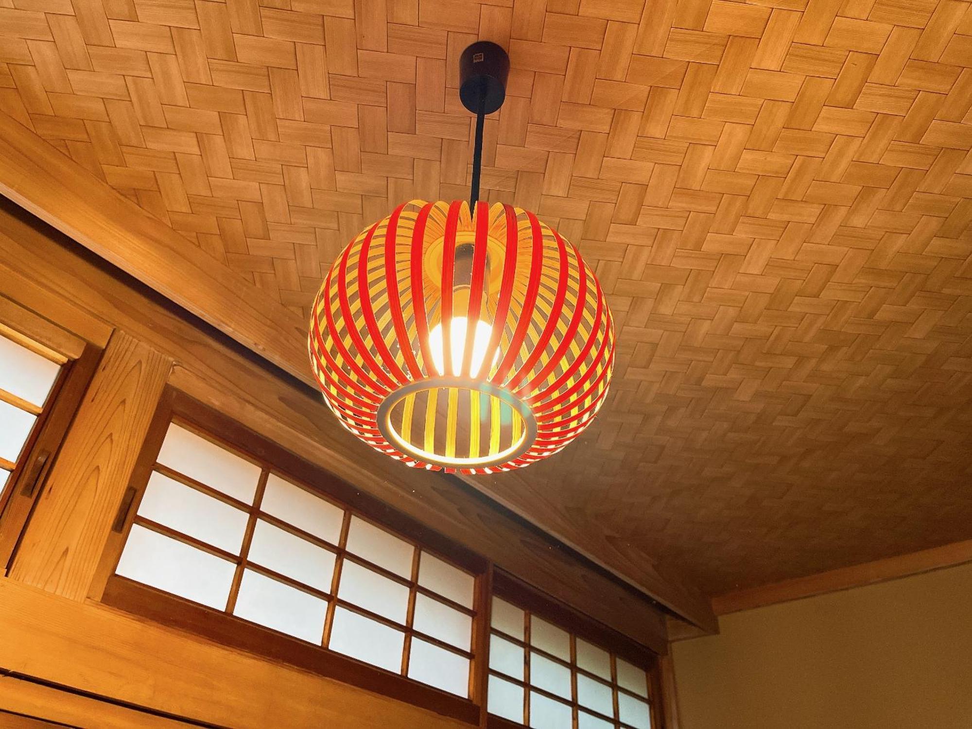 Хостел Asama Onsen Fan! Мацумото Экстерьер фото